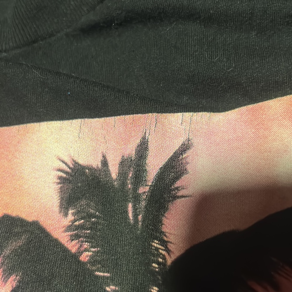 NEFF tee - Picture 4 of 4